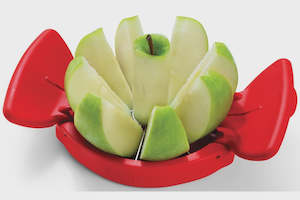 Dreamfarm: Flapple Apple Slicer