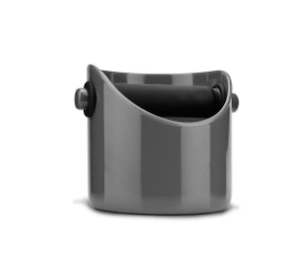 Grindenstein - Steel Grey