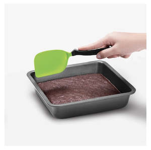 Dreamfarm: Mini Chopula - Multi Colours