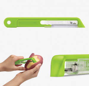 Dreamfarm: Dreamfarm Sharple Multi Coloured