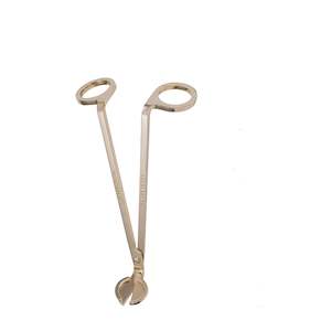 Glasshouse Fragrances Wick Trimmer