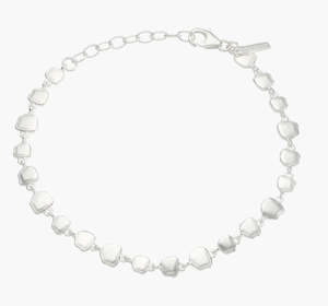 Kirstin Ash: Dawn Bracelet (Sterling Silver)