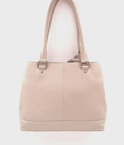 Large Tote - Wildoat