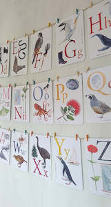 Wolfkamp Stone: Wolfkamp & stone - Te Reo APC - Wall Frieze