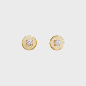 Petite Studs