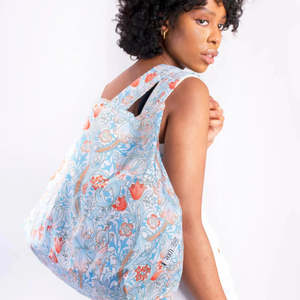 Kind Bag (Goldenlily)