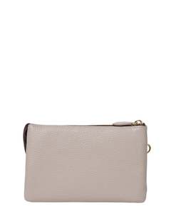Bags 1: Tilly Crossbody Dove