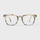 Reading Collection E Light Tortoise +1.5