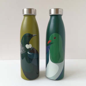 Water bottle - Tui
