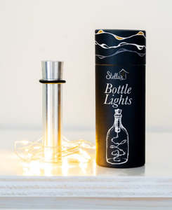 Bottle lights - 1.5m
