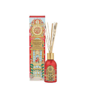 GLASSHOUSE FRAGRANCES NIGHT BEFORE CHRISTMAS DIFFUSER 250ML