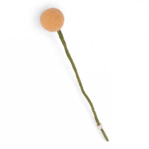 Gry Sif: Flower - Peach