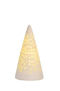 Räder - Small Tree - Christmas Mini LED