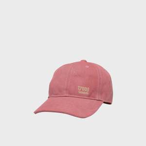 Troop: Arizona 504 Peaked Cap – Pink