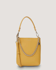 Coco Mini Bag Marigold