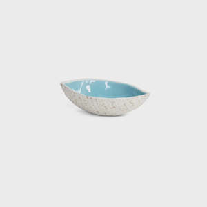 Pod Bowl - Aqua