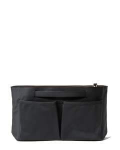 Kondo Organiser