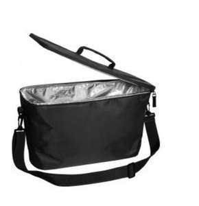 Large Hinza cooler bag insert