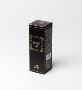 Jewellery Cleanser Spray -