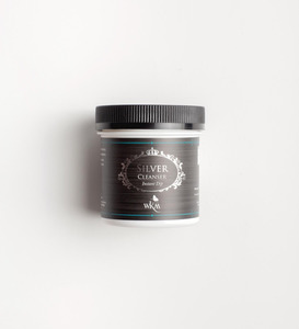 Jewellery Accessories: Jewellery Cleanser Instant Dip - 250ml