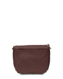 Work: Fifi Crossbody Espresso