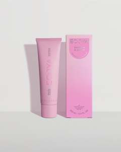 Sweet Pea & Jasmine Hand Cream