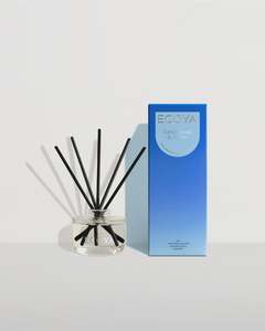 Sandalwood & Amber Mini Diffuser