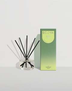 Diffusers: French Pear Mini Diffuser