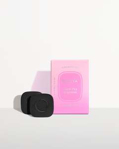Car Diffuser Fragrance Pod - Sweet Pea & Jasmine
