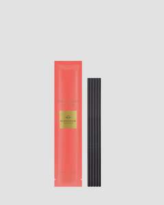 Home Fragrance: GF 5 Replacement Scent Stems - ONE Night IN RIO