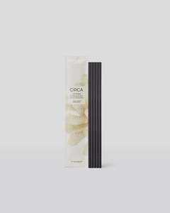 CIRCA 5 Replacement Scent Stems - OCEANIQUE