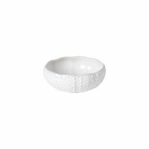 Costa Nova Urchin Bowl 14cm
