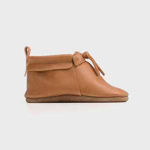 MOC Natural - L