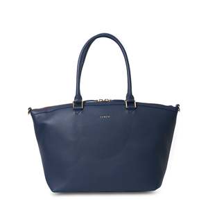 Milan Carry- All - Ink