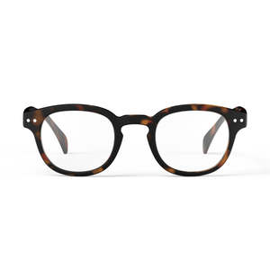 Reading Collection C Tortoise +3