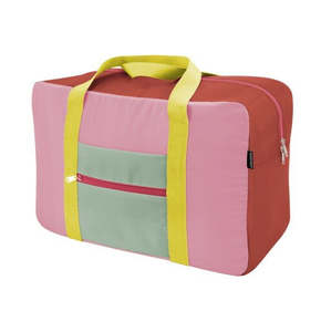 Leisure & Travel Bag - Rosi
