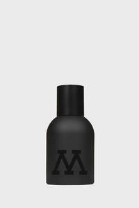 Karen Walker - Monumental 50ml