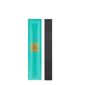 Glasshouse  - 5 Replacement Scent Stems - Lost in Amalfi