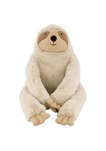 Baby: Lorenzo the Sloth