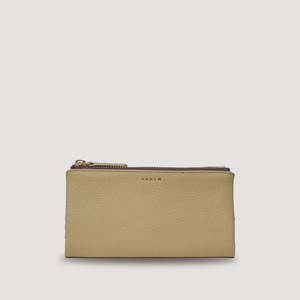 Wallets: Sam Wallet - Willow