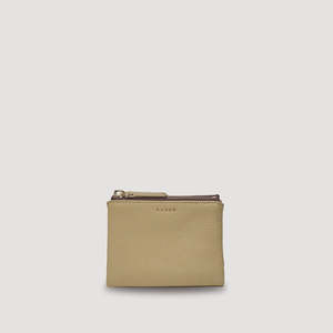 Wallets: Delilah Wallet - Willow