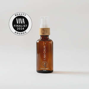 I AM CALM FLIGHT MIST 50ML