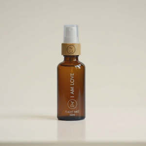 I AM LOVE FLIGHT MIST 50ML