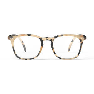 Reading Collection E Light Tortoise +2