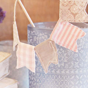 active wax melts: Clean Cotton Wax Melts