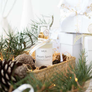 wholesale: Christmas Room Spray