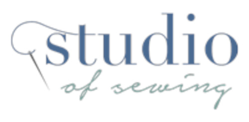 Products: ohgosh-admin, Author at Studio of Sewing