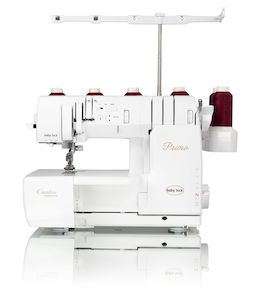 Products: Studio of Sewing