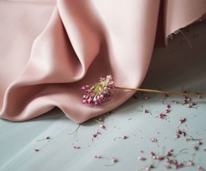 Products: meetMILK Tencel Sanded Twill - Puff - Studio of Sewing