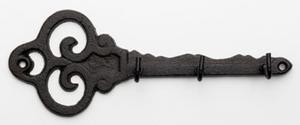 Products: Key Hanger